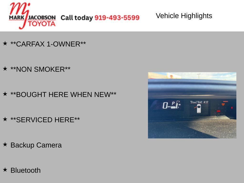 used 2015 Toyota Prius c car, priced at $14,380