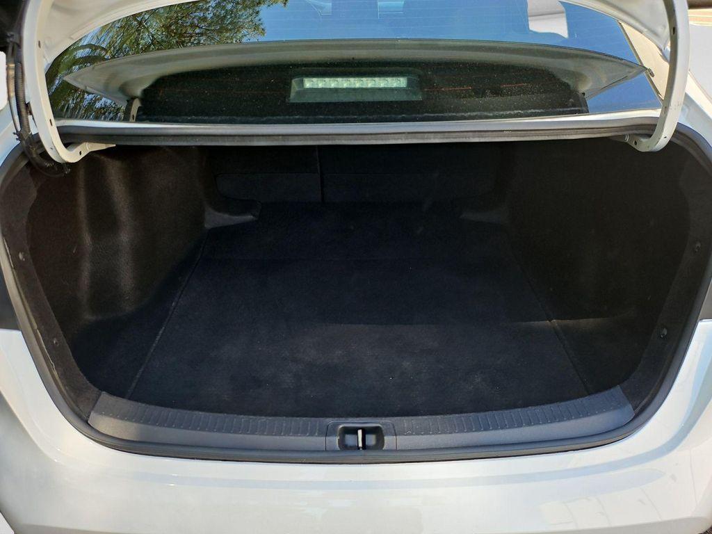 used 2020 Toyota Corolla car, priced at $16,778