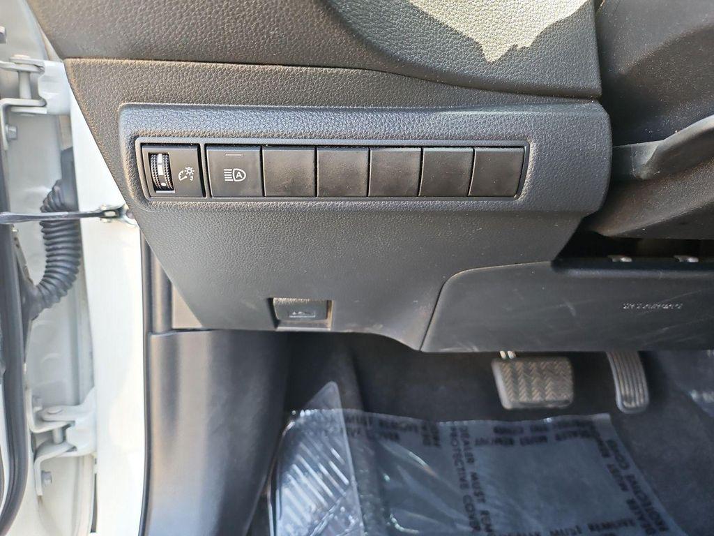 used 2020 Toyota Corolla car, priced at $16,778