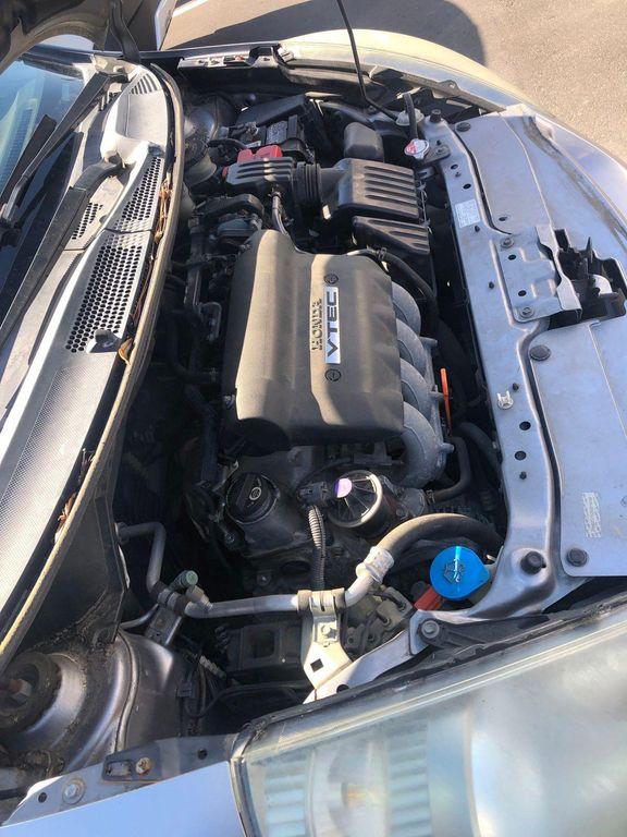 used 2008 Honda Fit car, priced at $6,880