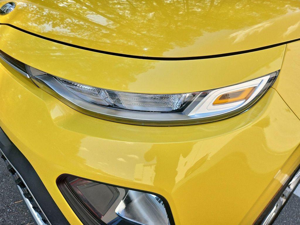 used 2020 Kia Soul car, priced at $12,778