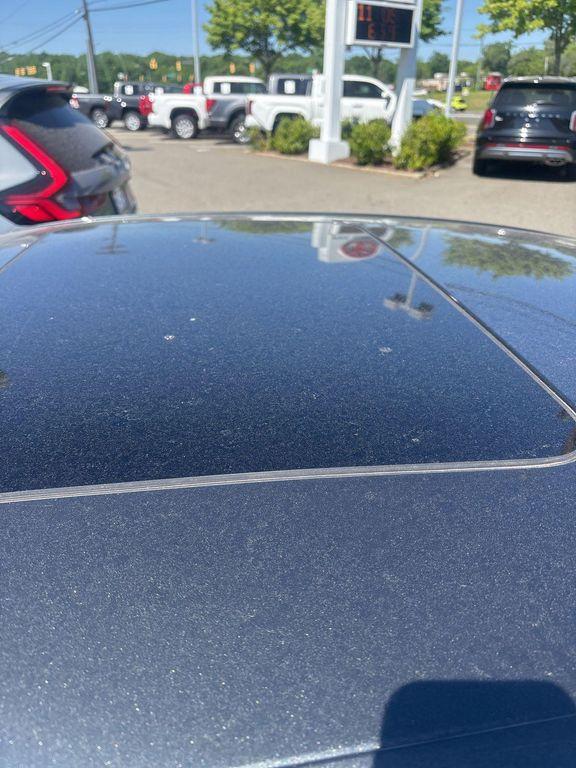 used 2016 Chevrolet Camaro car, priced at $22,378