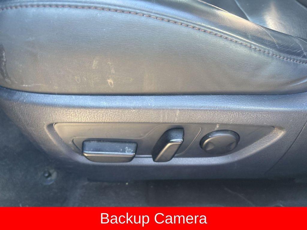 used 2021 Mazda CX-30 car, priced at $16,980