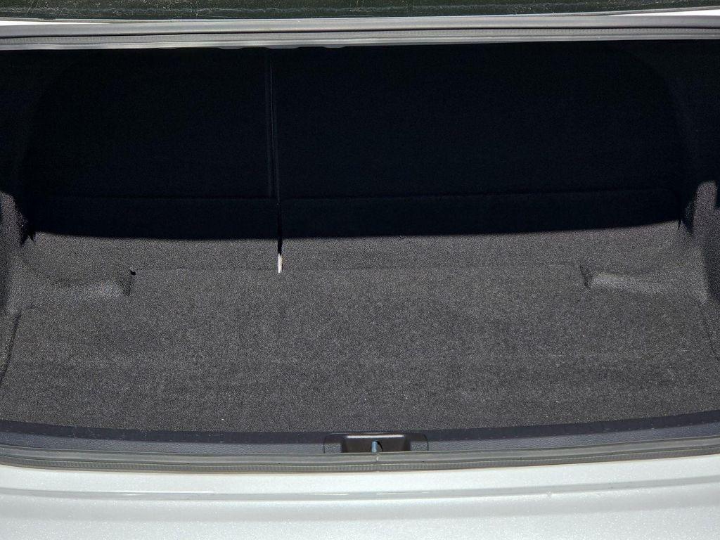 used 2023 Toyota Corolla car, priced at $19,480