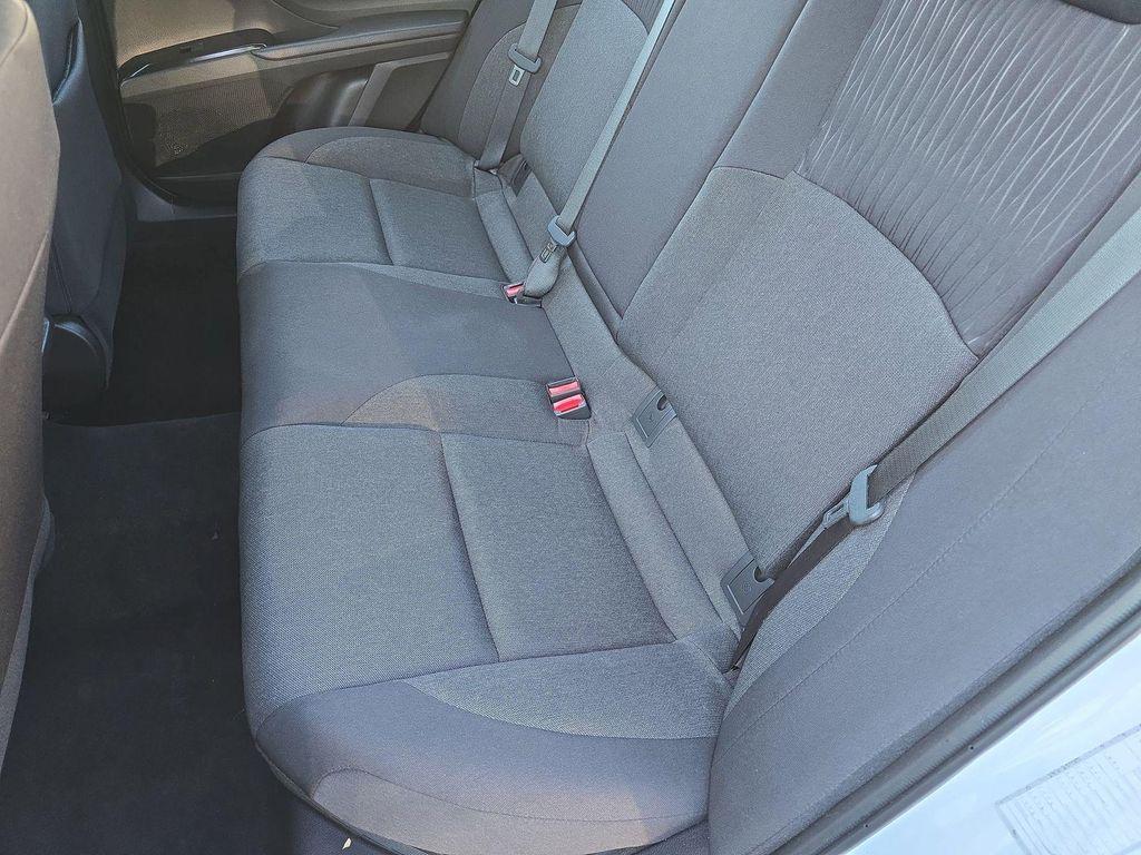 used 2025 Toyota Camry car, priced at $26,280