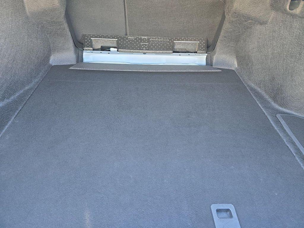 used 2025 Toyota Camry car, priced at $26,280