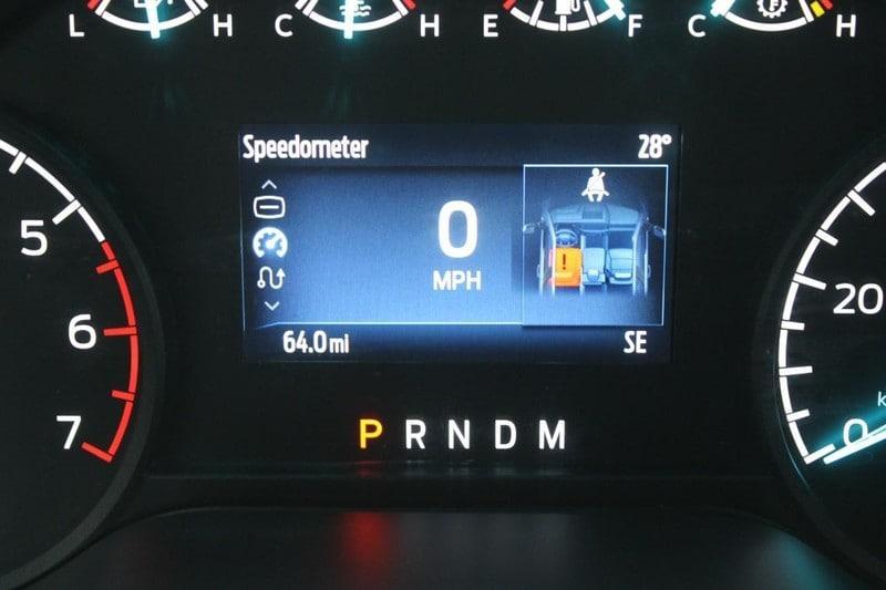 used 2026 Ford F-250 car, priced at $56,425