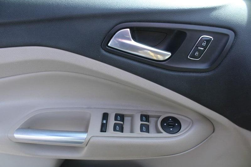 used 2014 Ford Escape car, priced at $13,995