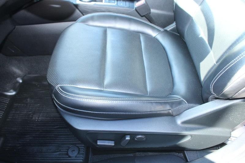 used 2022 Ford Escape car