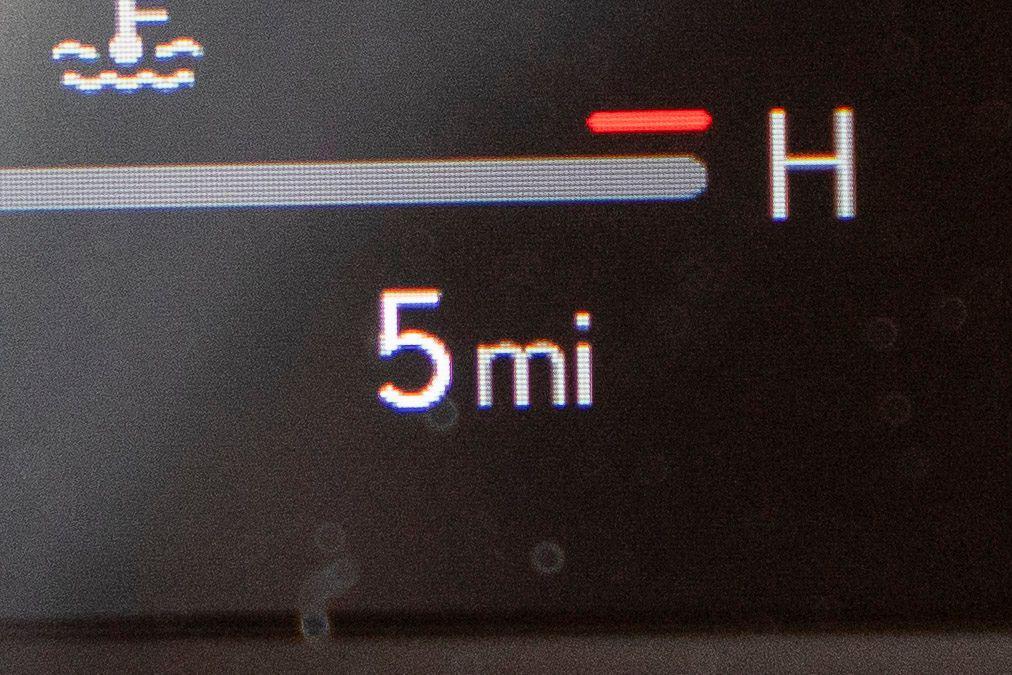 new 2026 Lexus UX 300h car, priced at $44,374