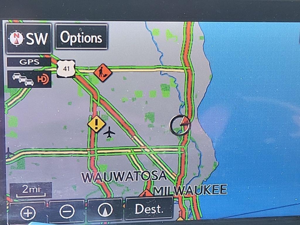 used 2014 Lexus IS 250 car, priced at $16,957