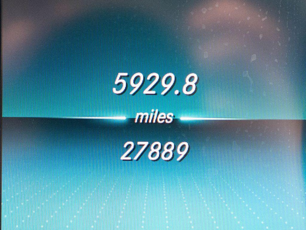 used 2019 Mercedes-Benz C-Class car, priced at $21,602