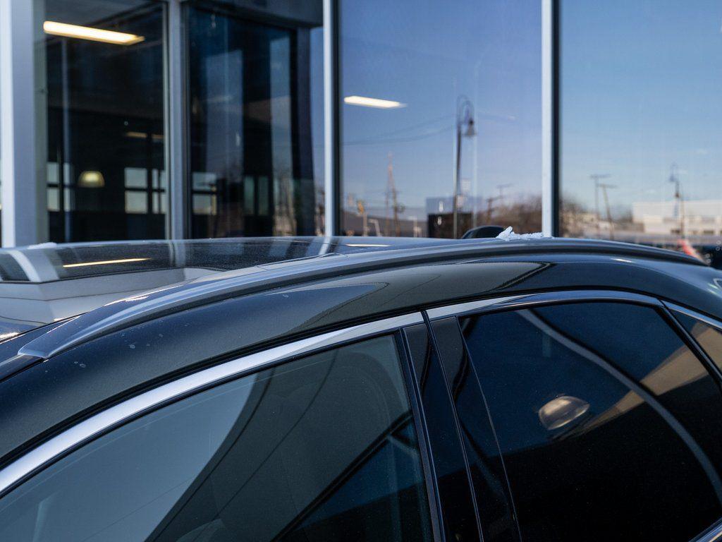 used 2024 Lexus RX 350h car, priced at $58,295