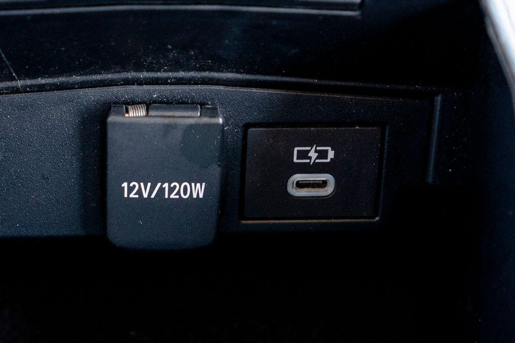 used 2018 Subaru Crosstrek car, priced at $17,998