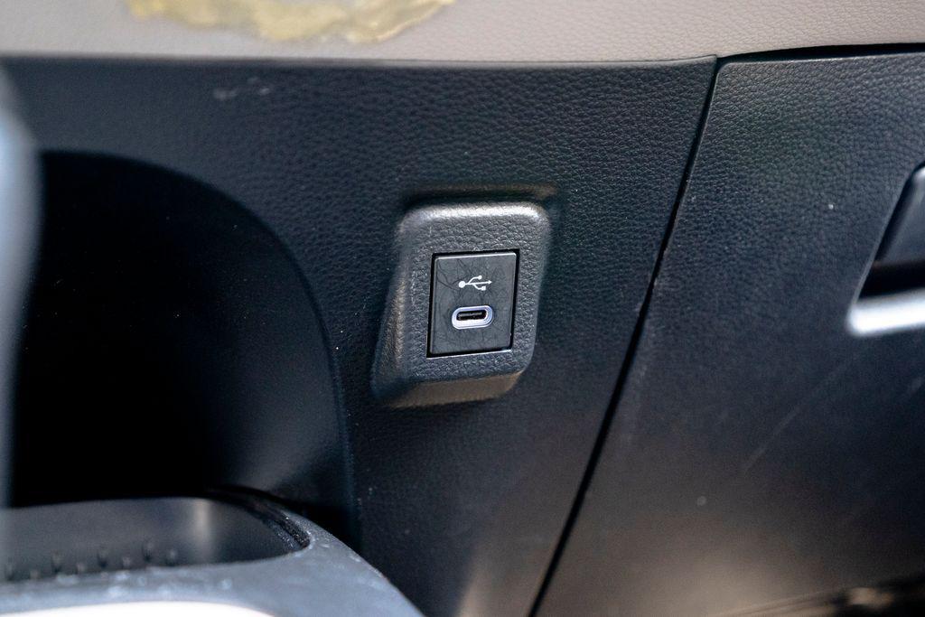 used 2018 Subaru Crosstrek car, priced at $17,998