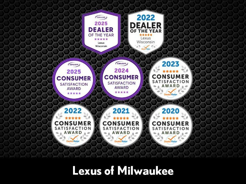 used 2018 Subaru Crosstrek car, priced at $16,981