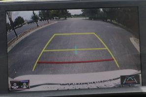 used 2018 Subaru Crosstrek car, priced at $16,981