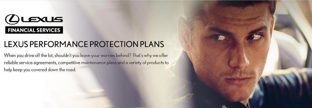 used 2018 Subaru Crosstrek car, priced at $16,981