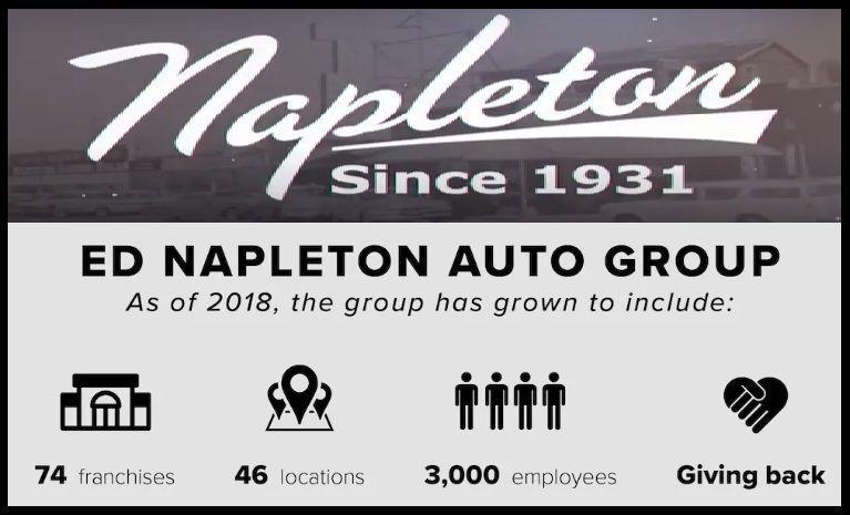 used 2018 Subaru Crosstrek car, priced at $16,981