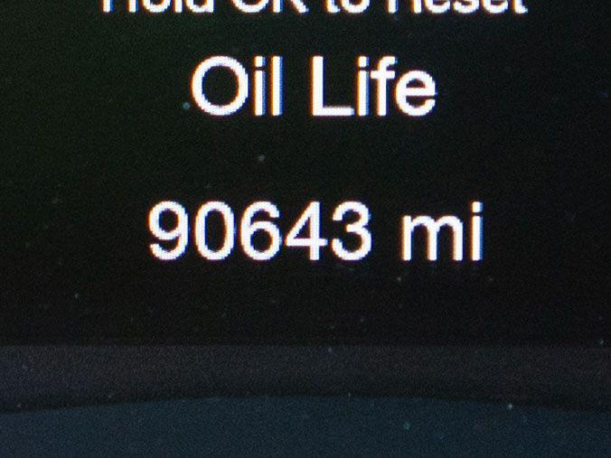 used 2018 Jeep Grand Cherokee car, priced at $18,987