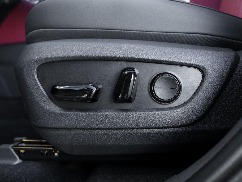 new 2026 Lexus NX 350h car, priced at $48,145