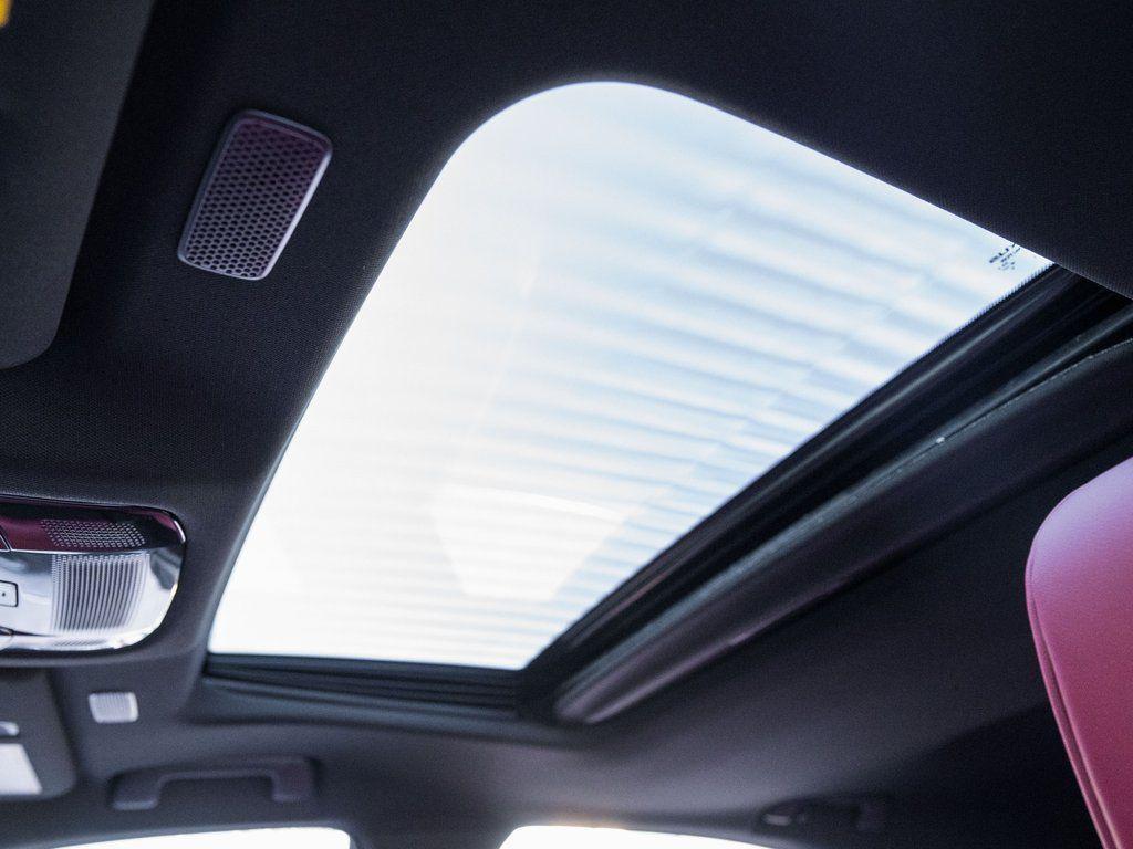 new 2026 Lexus NX 350h car, priced at $48,145