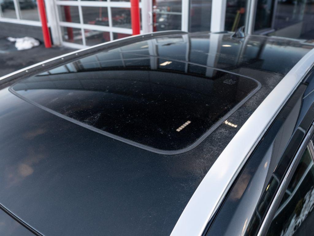 used 2024 Lexus UX 250h car, priced at $34,396