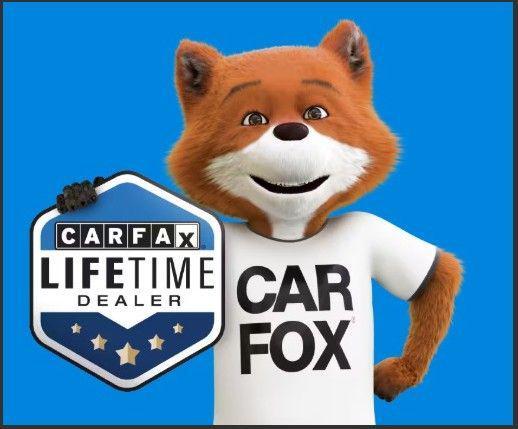 used 2020 Toyota Sienna car, priced at $33,993