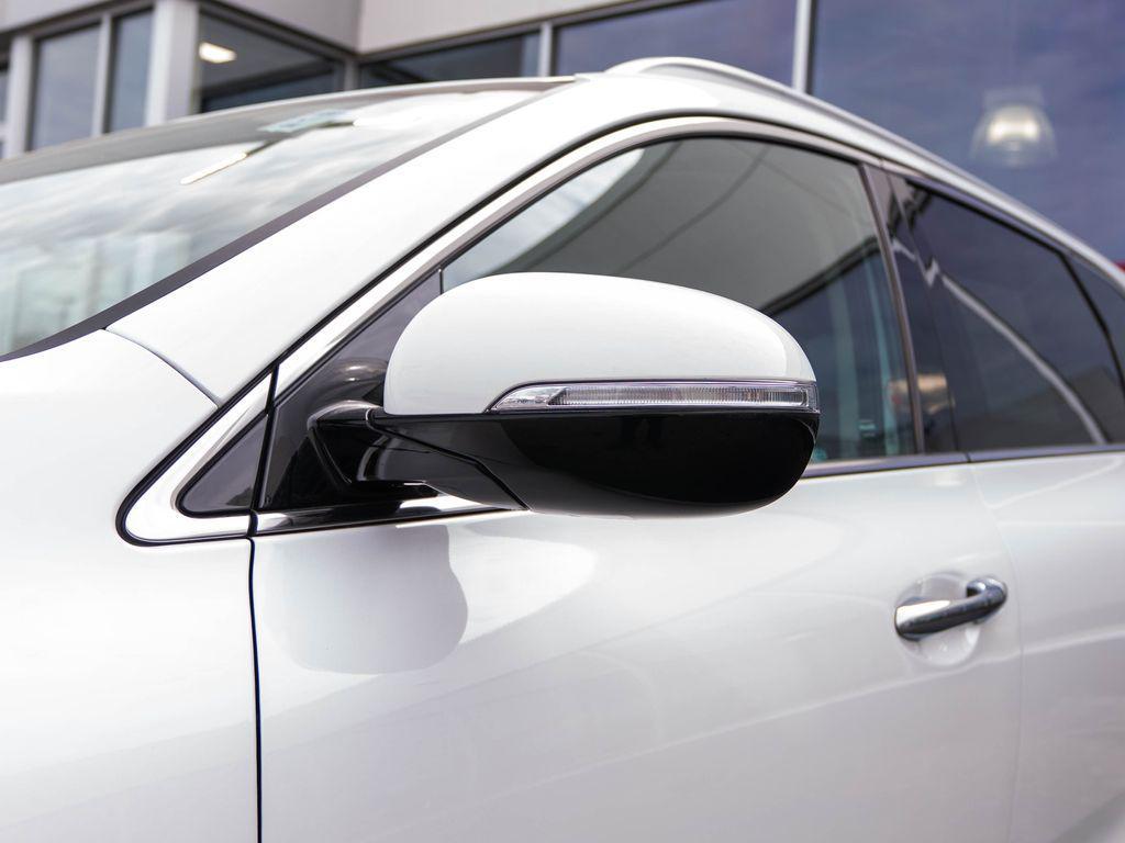 used 2019 Kia Sorento car, priced at $15,618