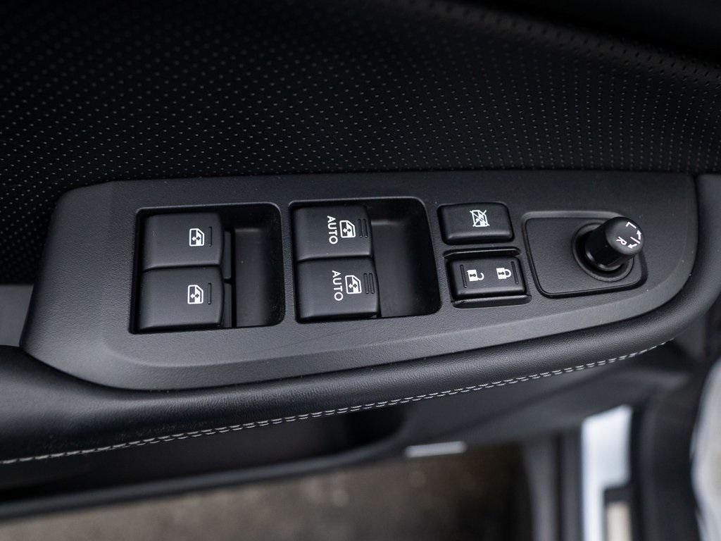 used 2015 Subaru Outback car, priced at $12,484