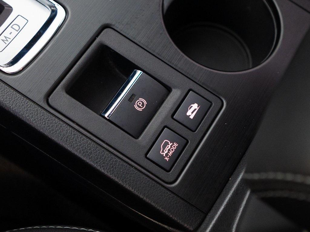 used 2015 Subaru Outback car, priced at $12,484