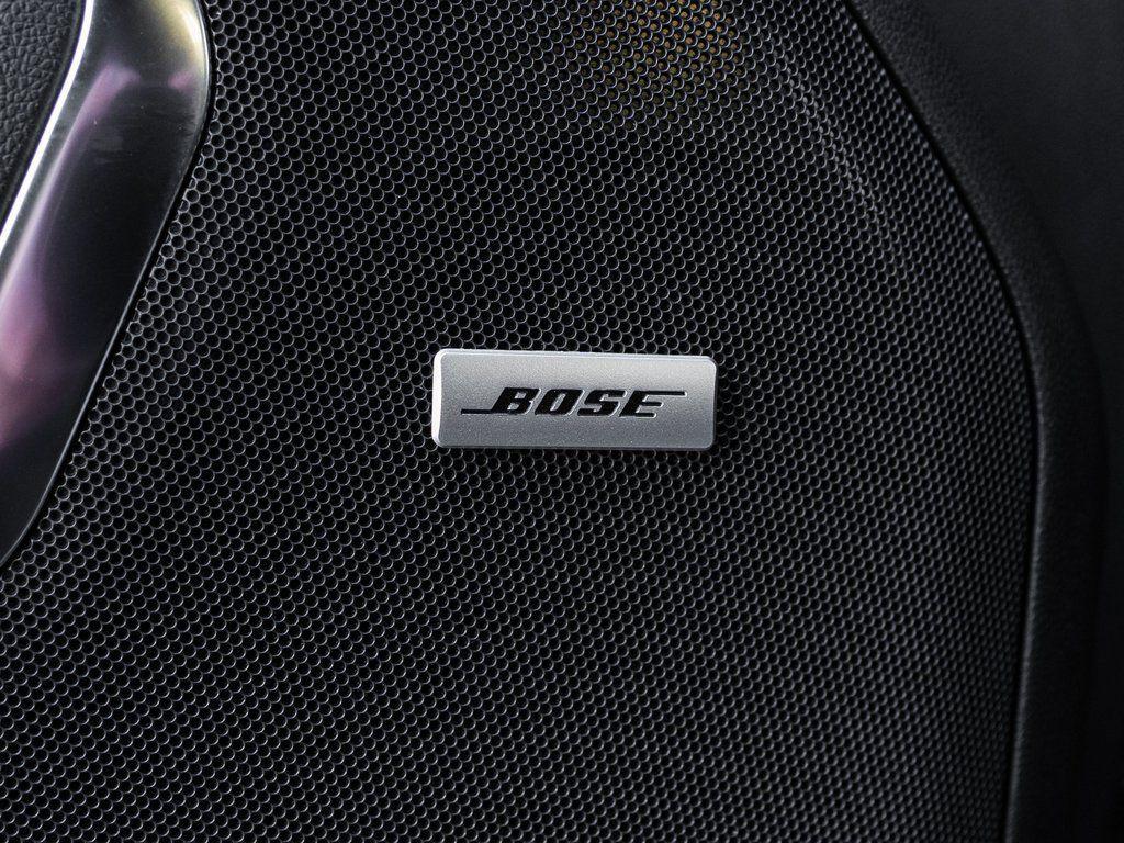 used 2024 GMC Yukon car, priced at $59,996