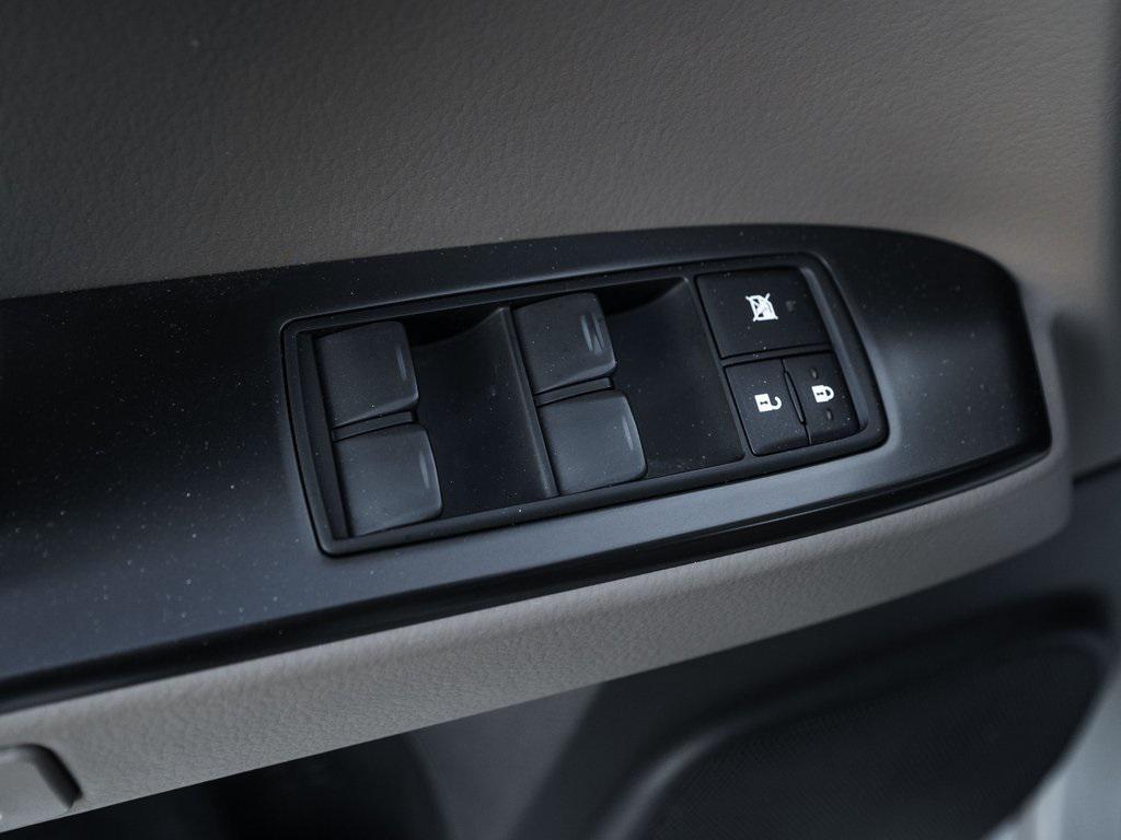 used 2022 Lexus GX 460 car, priced at $51,873