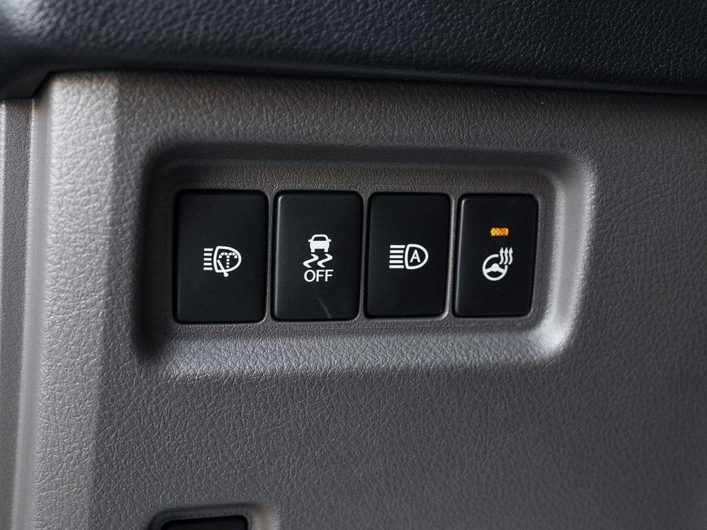 used 2022 Lexus GX 460 car, priced at $51,873