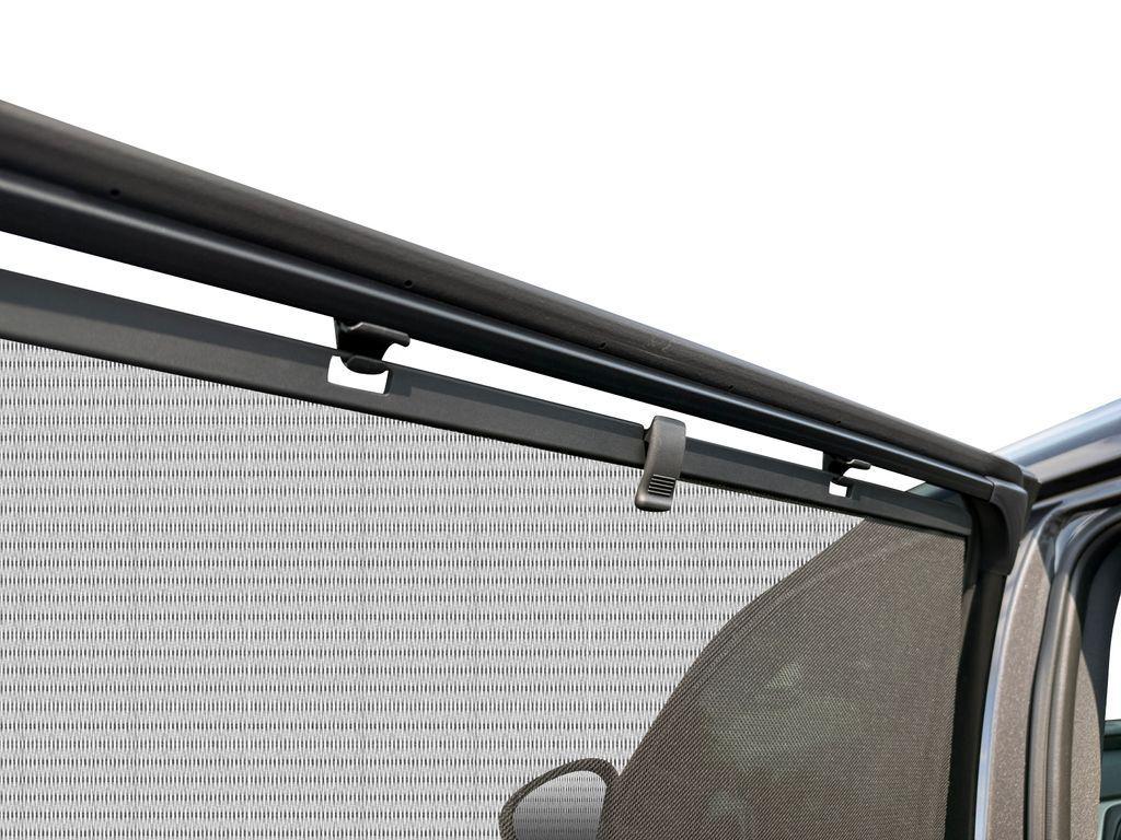 new 2026 Lexus TX 350 car, priced at $66,942