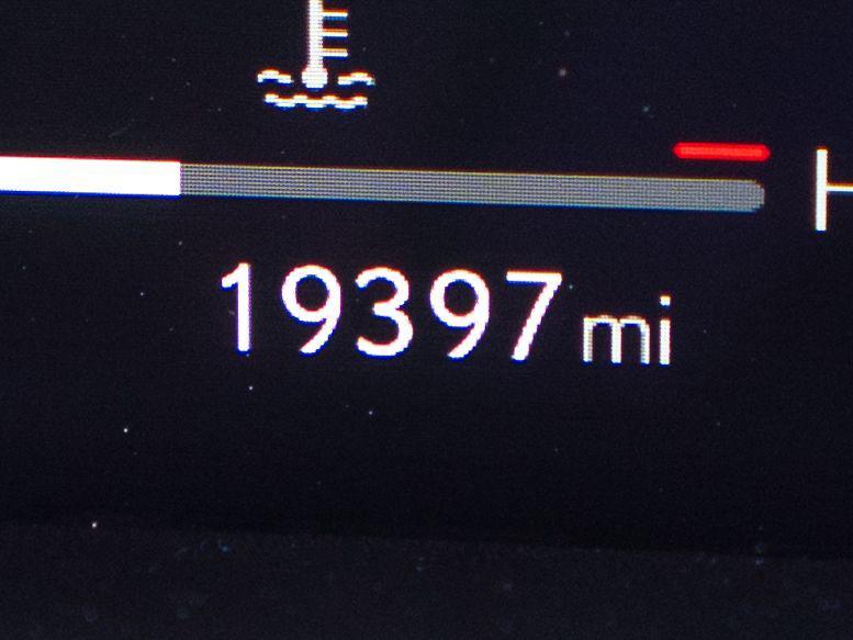 used 2024 Lexus GX 550 car, priced at $86,999