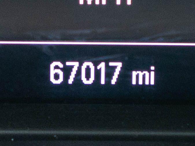 used 2022 Chevrolet Malibu car, priced at $16,412