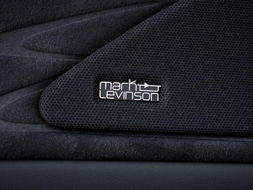 new 2026 Lexus RX 350 car, priced at $67,204