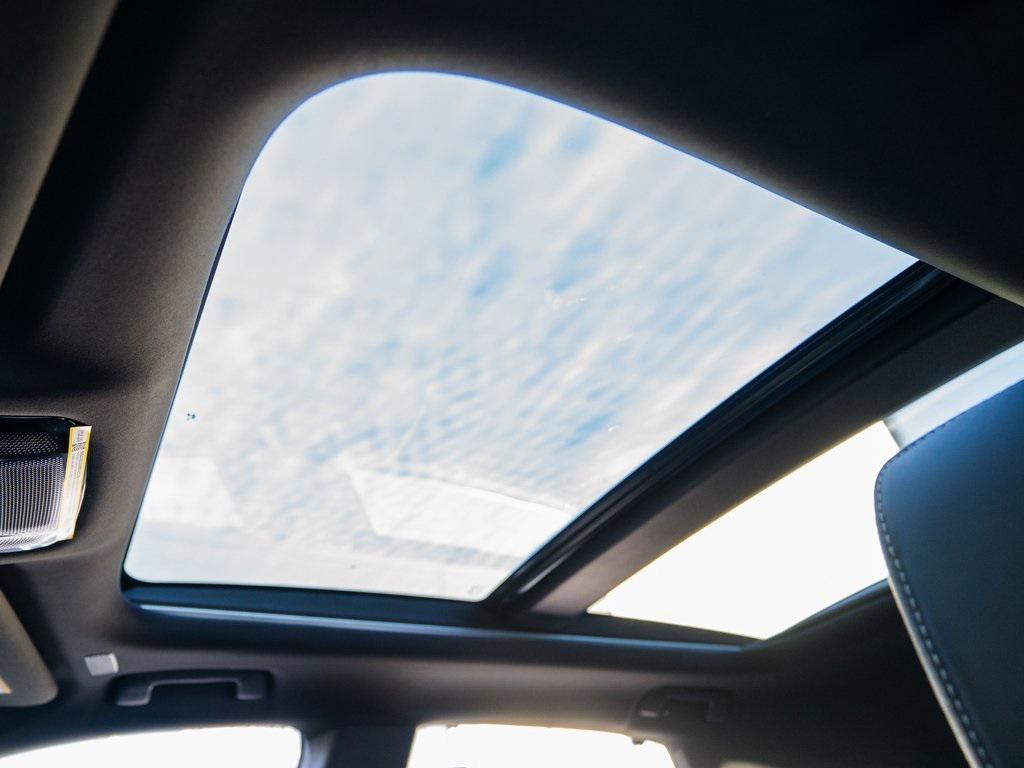 new 2026 Lexus RX 350 car, priced at $67,204