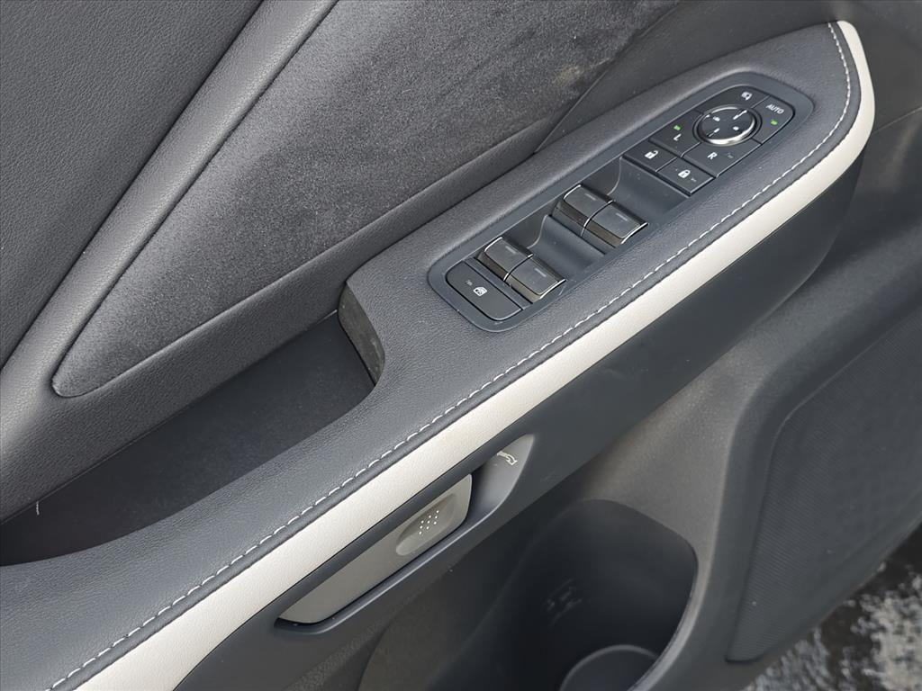 new 2026 Lexus TX 500h car, priced at $74,210