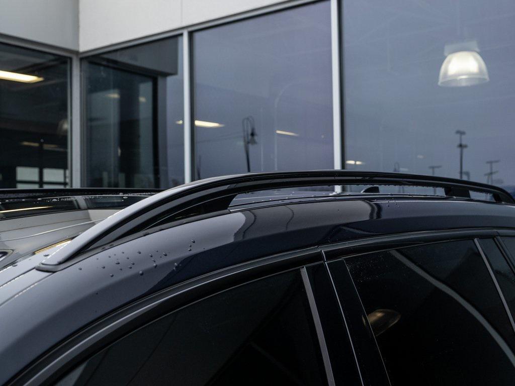 used 2022 BMW X7 car, priced at $51,454