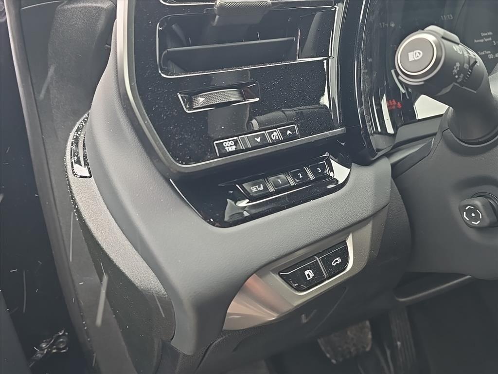 new 2026 Lexus RX 350 car, priced at $60,885