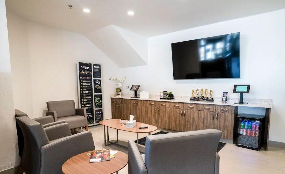 used 2023 Nissan Versa car, priced at $15,347