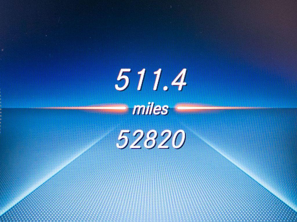 used 2021 Mercedes-Benz GLC 300 car, priced at $26,762