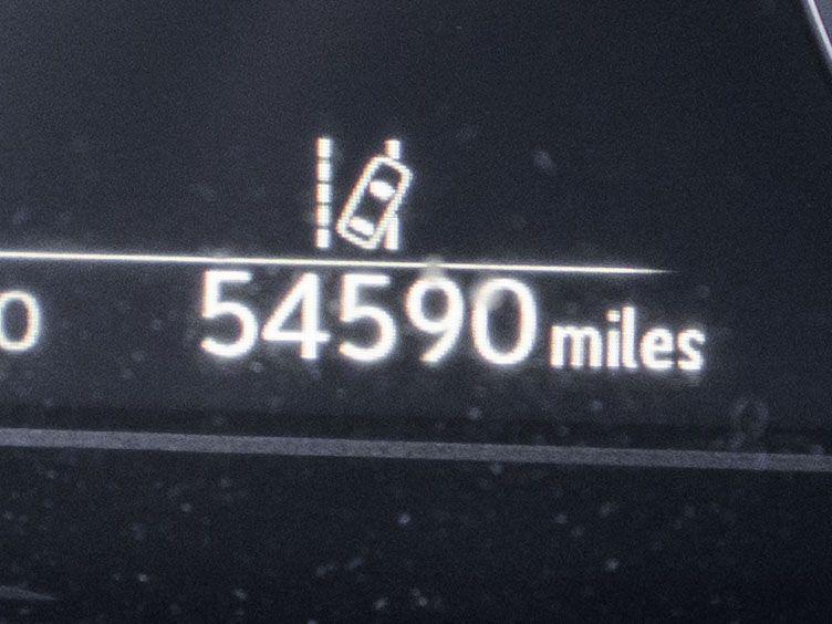 used 2023 Lexus ES 350 car, priced at $35,991