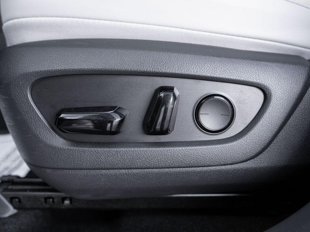 used 2023 Lexus RX 350 car, priced at $50,000