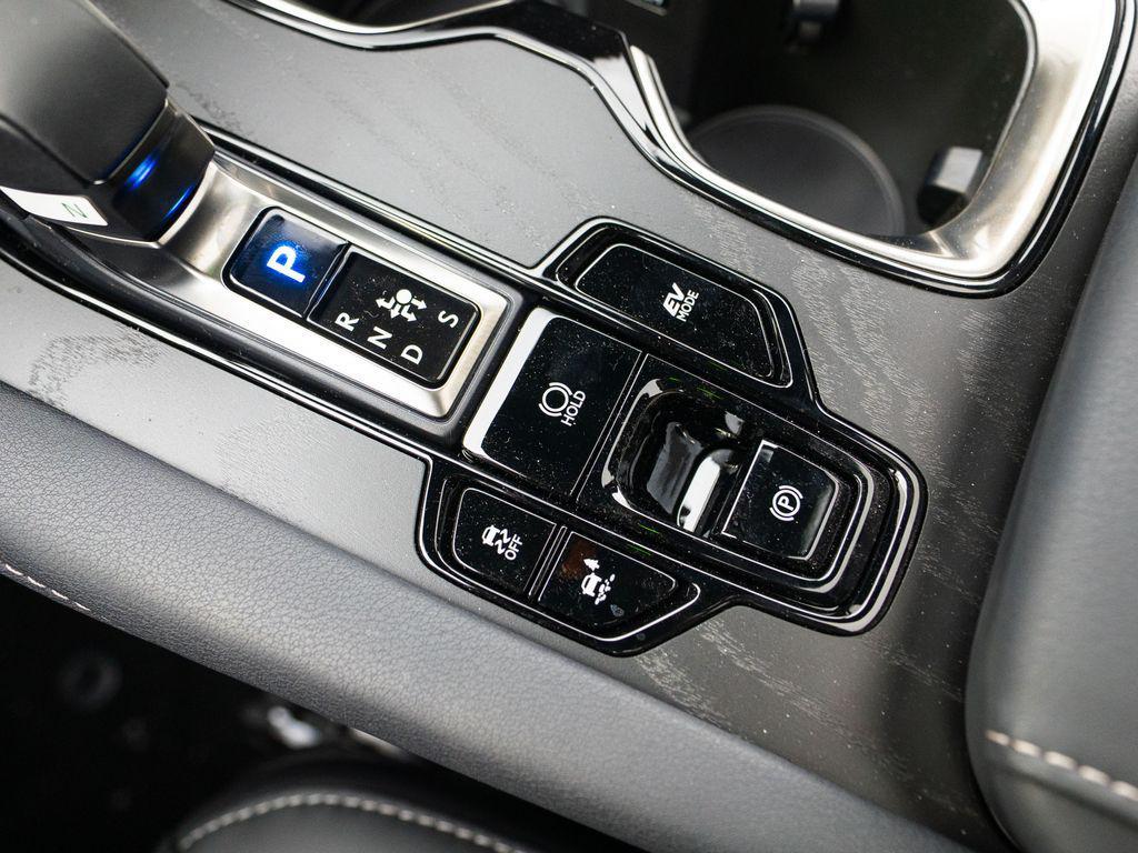 new 2026 Lexus RX 350 car, priced at $58,775