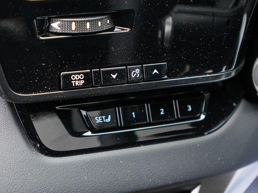 new 2026 Lexus RX 350 car, priced at $58,775