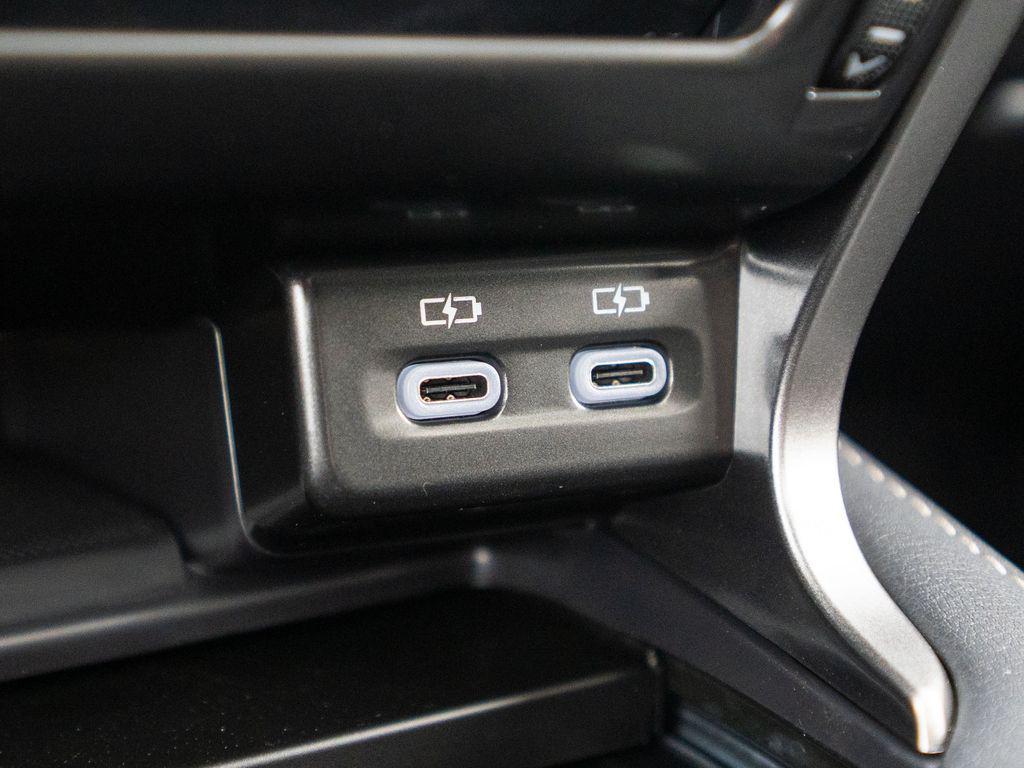 new 2026 Lexus RX 350 car, priced at $58,775