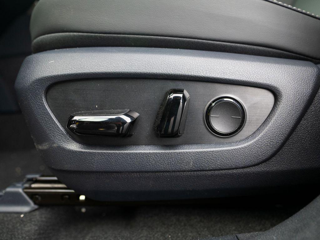 new 2026 Lexus RX 350 car, priced at $58,775